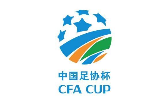 亚洲成在人天堂在线